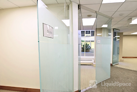 The Swig Company | The Mills Building