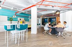 Regus | Cape Town Dock Road Junction