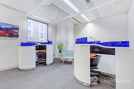 Regus | Croydon Lansdowne Road