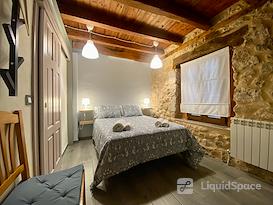 Regus | OR, Portland - River Park Center