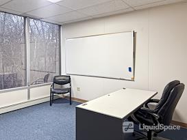 HQ | OH, Cincinnati - Montana Ave