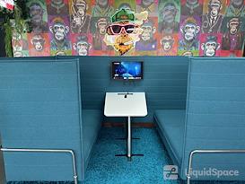 The One Cowork - Medley