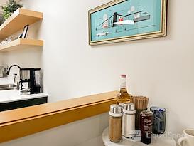 Gravitate Coworking Windsor Heights