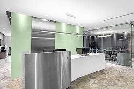 Regus | Singapore Tampines Junction