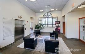 Regus | Flagstaff
