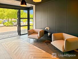 Regus | Venlo, Noorderpoort