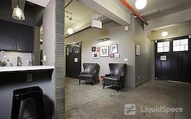 WorkHouse NYC | Midtown - Grand Central