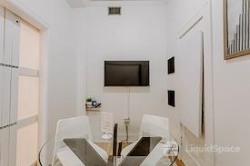 Three One Three | East Nashville