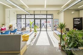 sitio | AI HUB