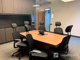 Regus | Two Twin Oaks