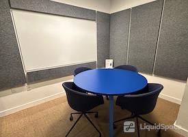 WeWork | 1450 Broadway