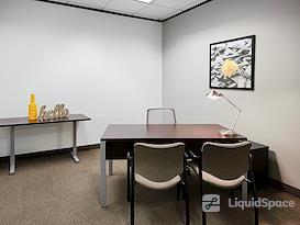 Regus | Park Ten Place