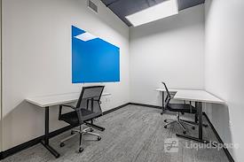 Expansive - The Loop