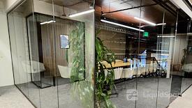 Kiln - Salt Lake City