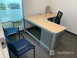 OfficePlace - Meeting and Conference Center