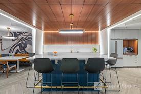 Metro Offices - Fairfax