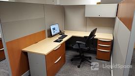 CoCreativ Downtown Tampa