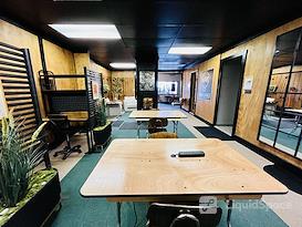 Wrking Space