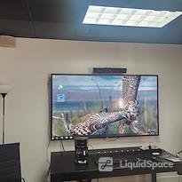 officeLOCALE Newbury Park