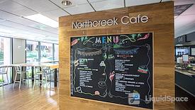 Peachtree Offices at West Paces Ferry, LLC.