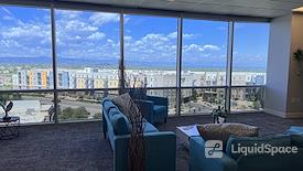 Game Changers Collective