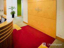Regus | Limerick, Castletroy