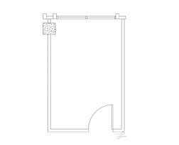 Boxer - 4676 Admiralty Way