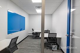Expansive - TriTech Center