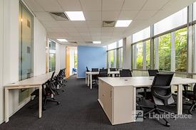 Regus | Reading, Thames Valley Park