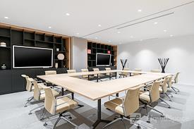 SPACES | Al Khobar, Spaces Ajdan Walk