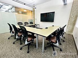 HUB116 - River North