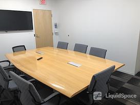 OfficePlace