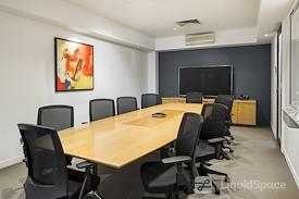 workspace365- 72 York Street