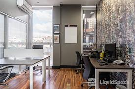 Terraço87 Coworking Espaços Privativos Compartilhados e Salas de Reunião