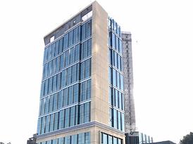 Regus | Shanghai, Zhenfeng