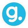 Logo of Gather - Newport News