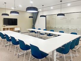 SPACES | Bangkok, Vanit Place Aree