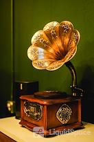 Workspace Collective | 1st Ave