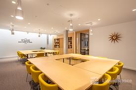 Regus | Barcelona Mas de Roda 6-14