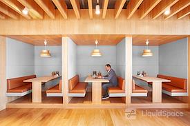 Regus | Zagreb, Matrix