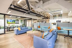 HAWAI'I COWORKING
