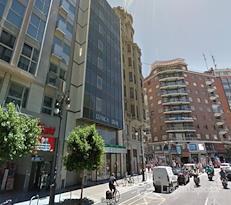 BAUM Centro de Negocios