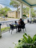 Workspace Collective | Fort King