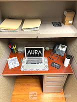 Aura Office