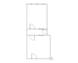 Boxer - Forest Abrams Place