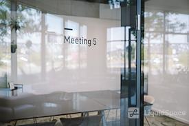 EDGE Workspaces | HafenCity Hamburg