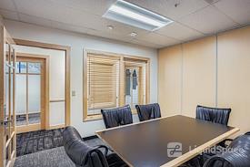 Intelligent Office Lakewood