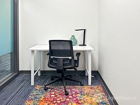 Regus | IA, Des Moines - Grand Ave