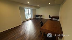 The Mansion at Valley Ranch