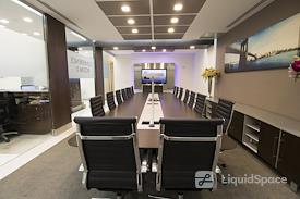 Jay Suites - 34th Street